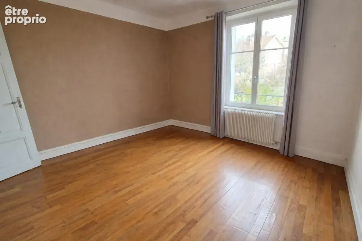 Appartement modulable idéalement situé avec pièce indépendante - photo 7