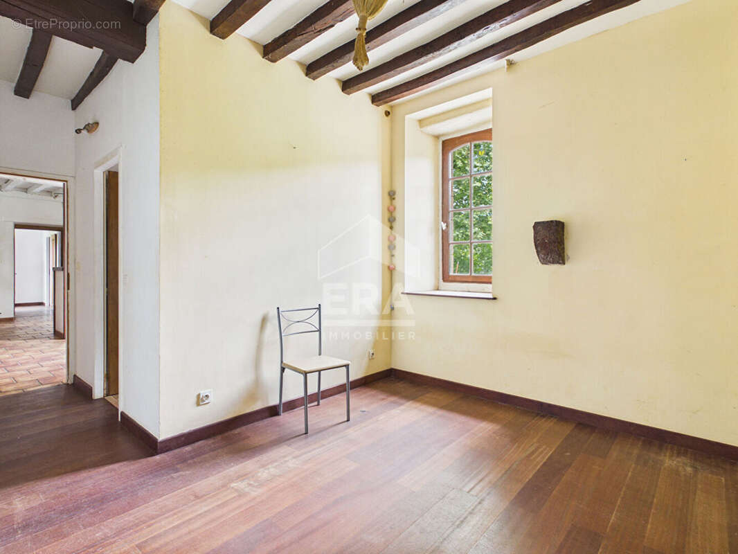 Appartement à HASPARREN