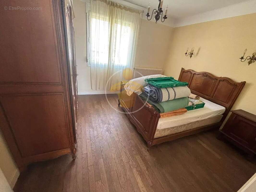 Vente Maison Autreville(02300) 127 000ï¿œ - photo 7