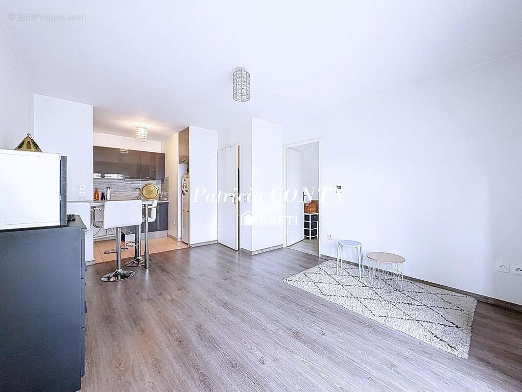 Photo 3 - Appartement à CRETEIL