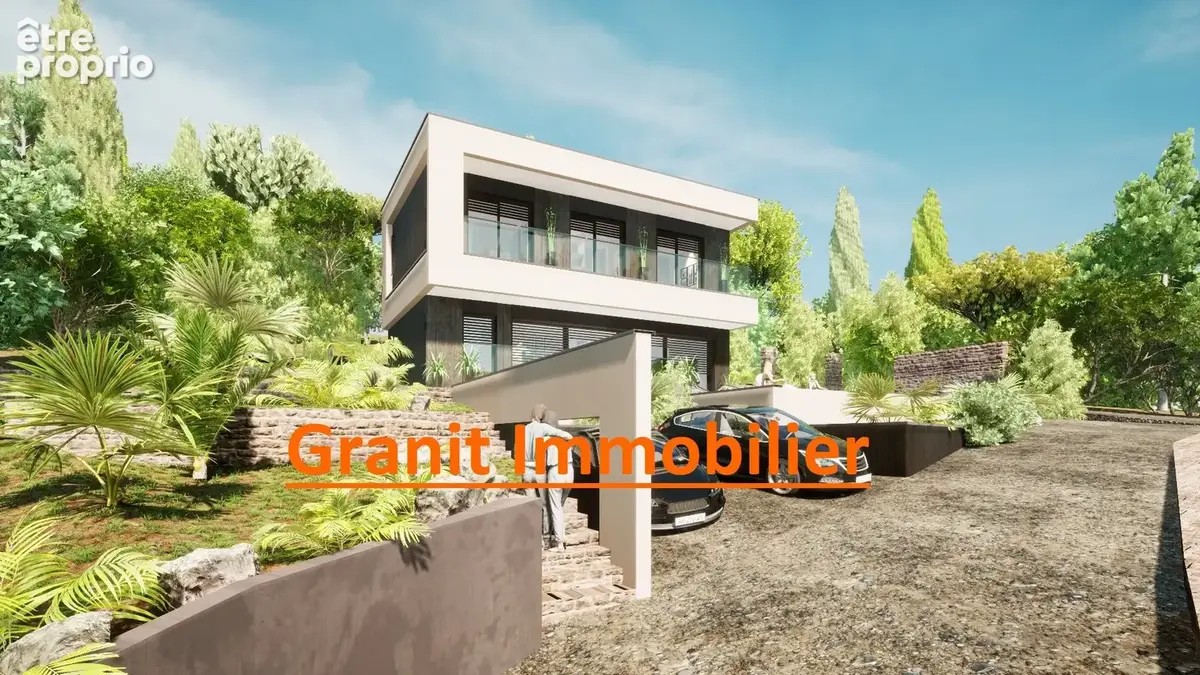 Terrain constructible - photo 10