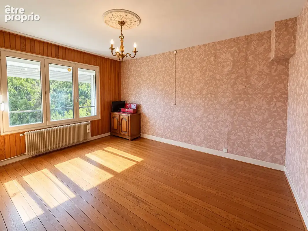 Maison 81m² à saint-martin-boulogne - photo 2