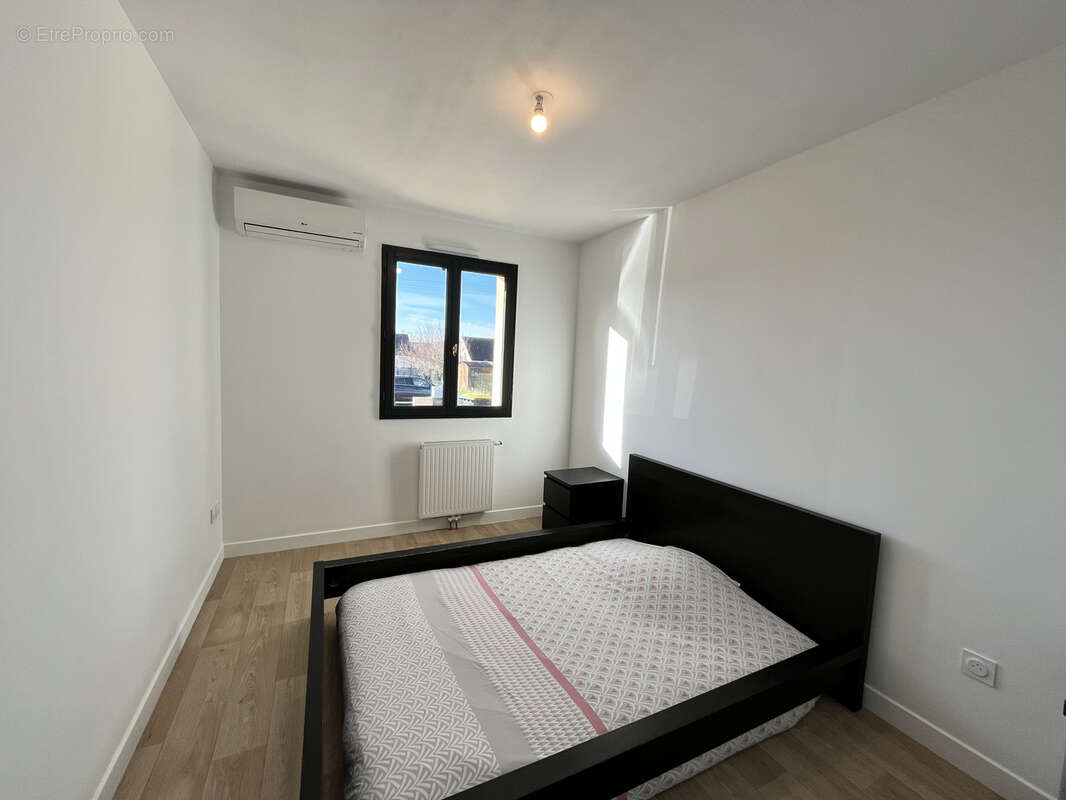 Maison à LA CHAPELLE-SUR-AVEYRON