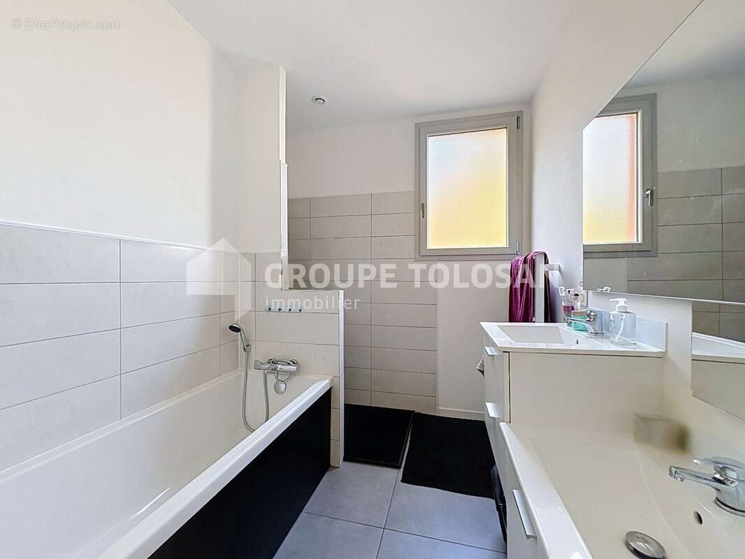 Maison 112 m² à Caraman  - photo 9