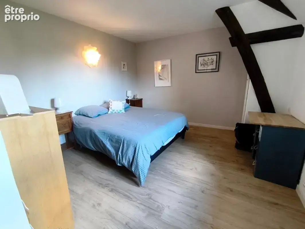 Maison Charleville - photo 9