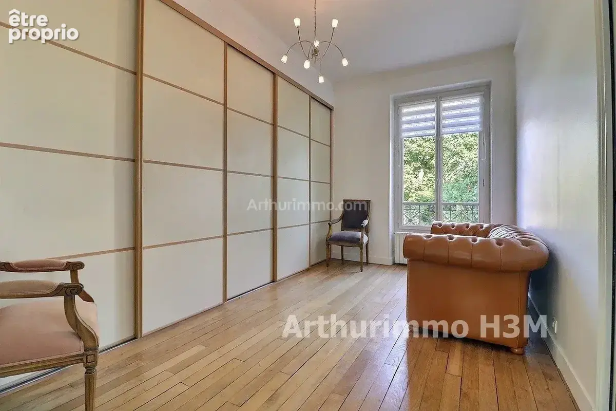 Vente Maison Beauchamp(95250) 787 500ï¿œ - photo 8