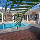 Maison à SAINT-FRANCOIS