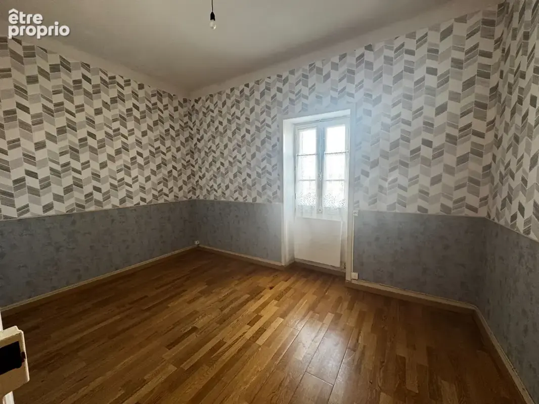 Maison à vendre - 3 pièces aux Sables d'Olonne - photo 7