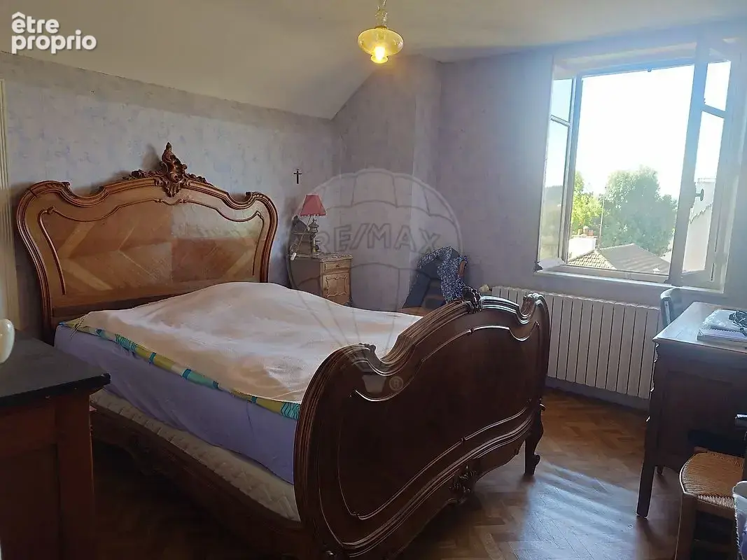 Maison 3 chambre(s) à vendre - photo 16