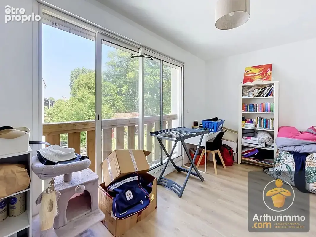 Vente Maison Mimizan(40200) 219 000ï¿œ - photo 5