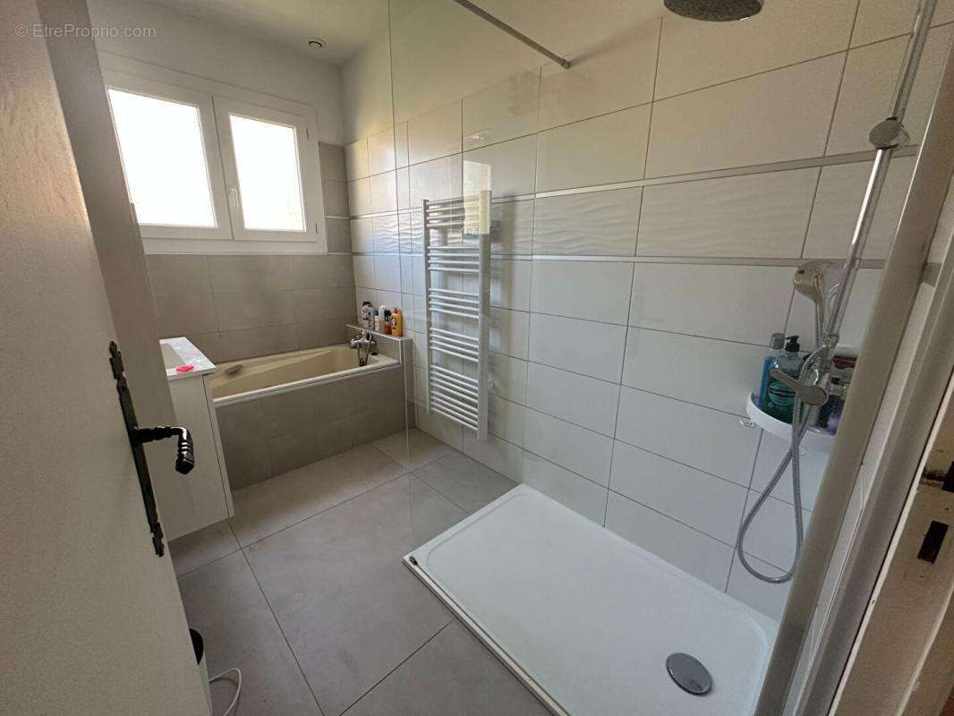 Villa à saisir Pignan - photo 12