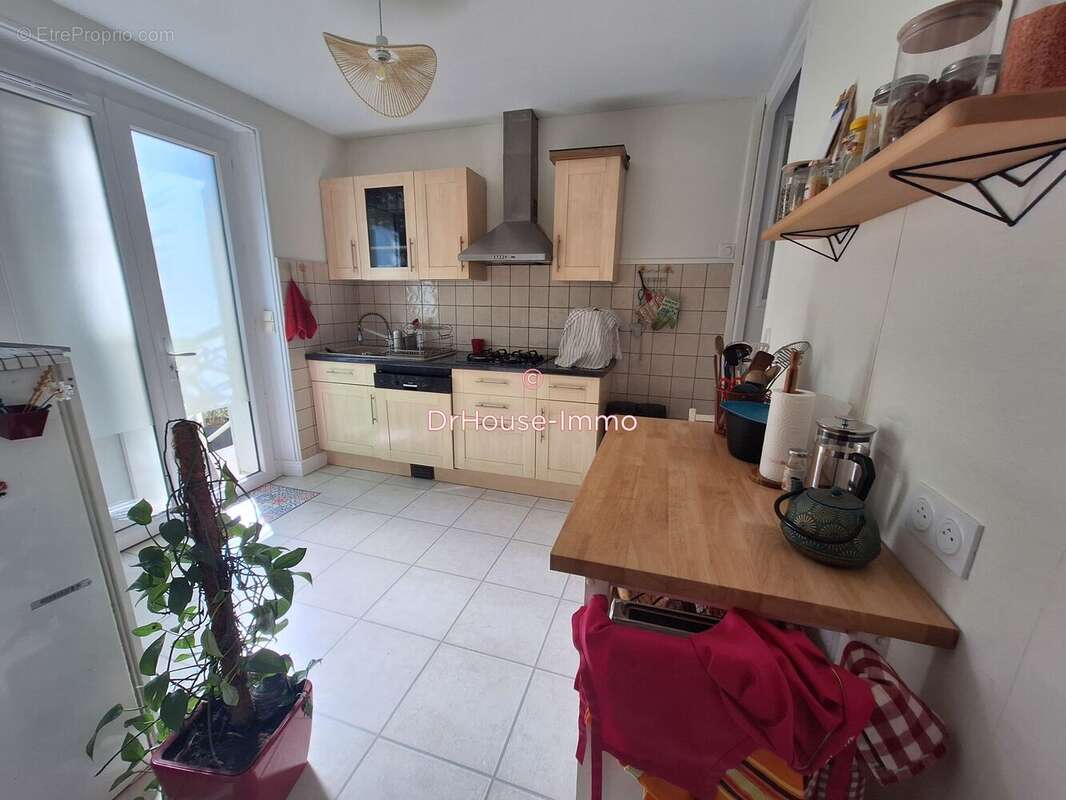 Maison 88 m² à Chancelade  - photo 32
