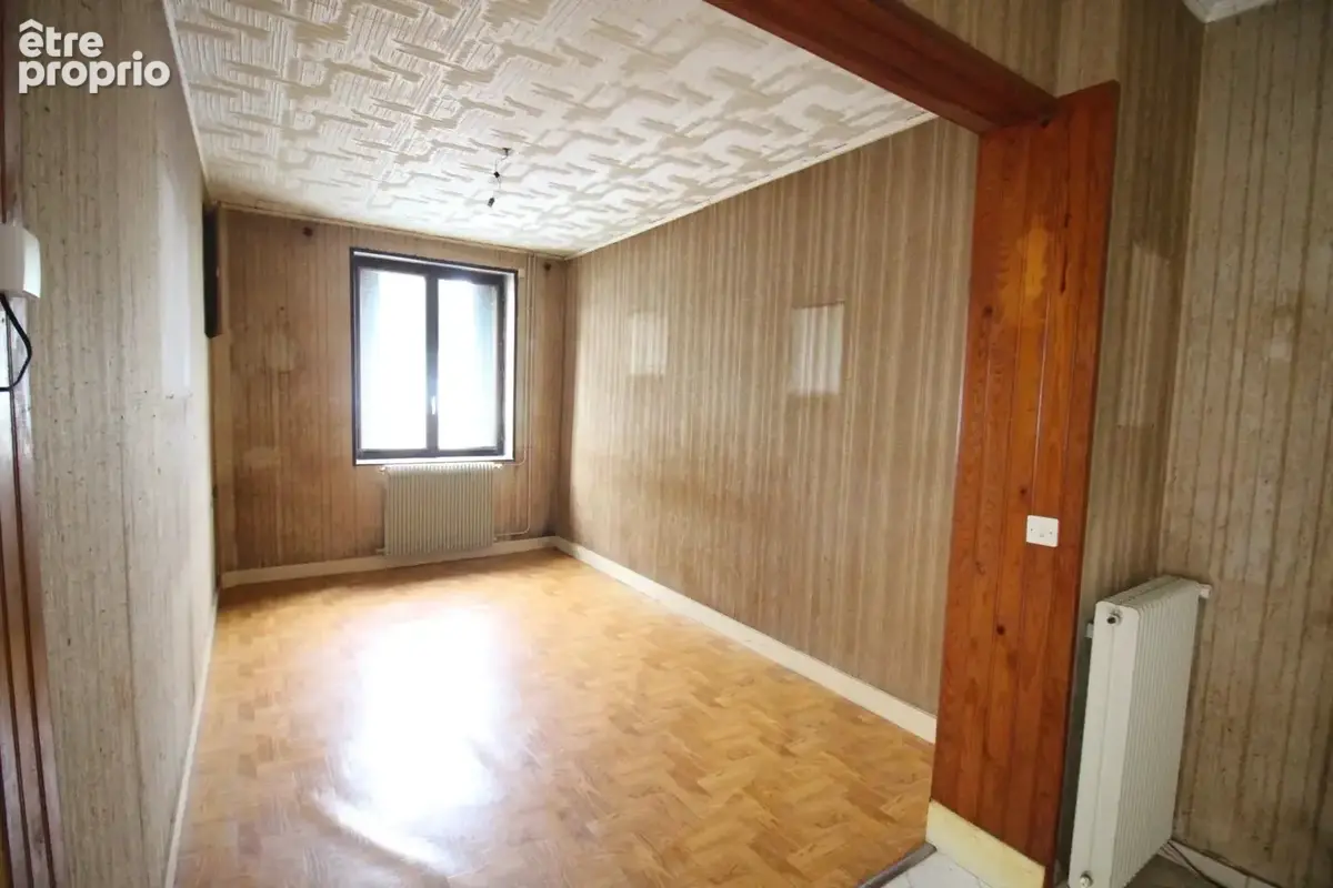 Deux maison pour le prix d'une! - photo 3