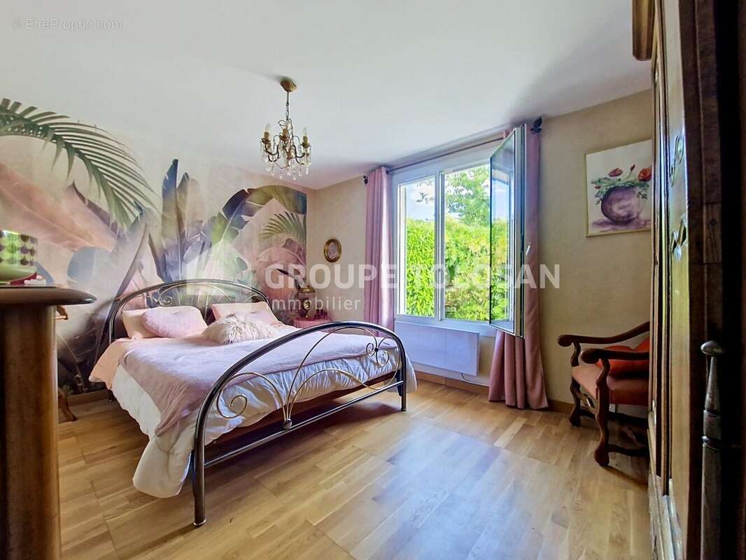Maison 126 m² à Auzielle  - photo 9