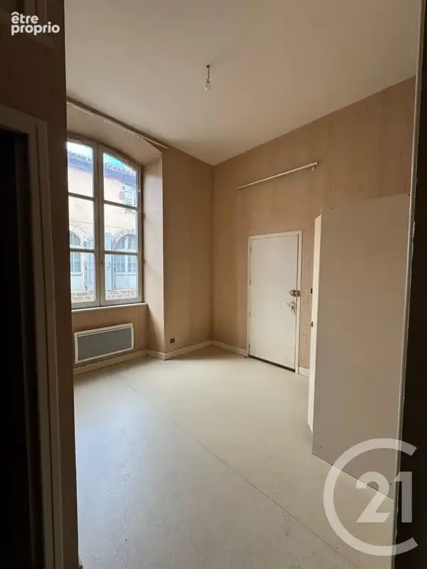 Appartement 7 pièces 120 m² à vendre à Aurillac (15000) - photo 10