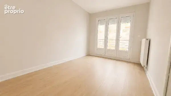 Appartement spacieux Bordeaux centre avec extérieurs - photo 12