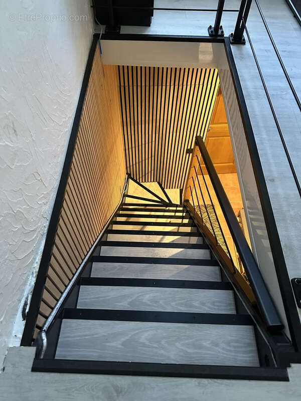 Maison à ROQUEBILLIERE