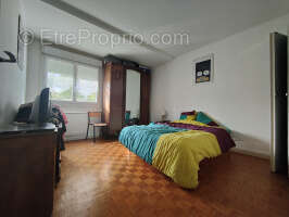 Appartement à BEAUVAIS