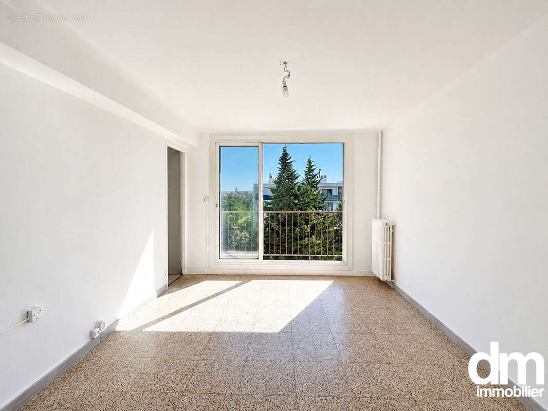 Appartement Martigues 3 pièce(s) - photo 6