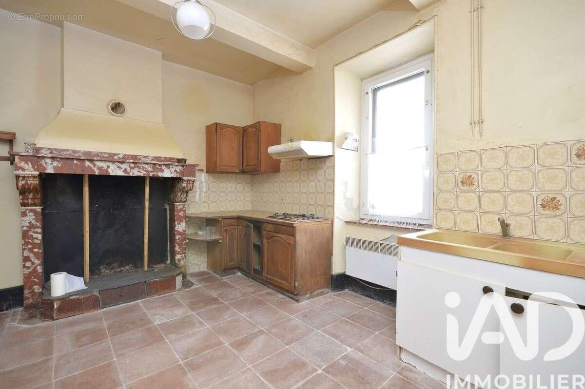 Maison 153 m² à Camplong-D'aude  - photo 3