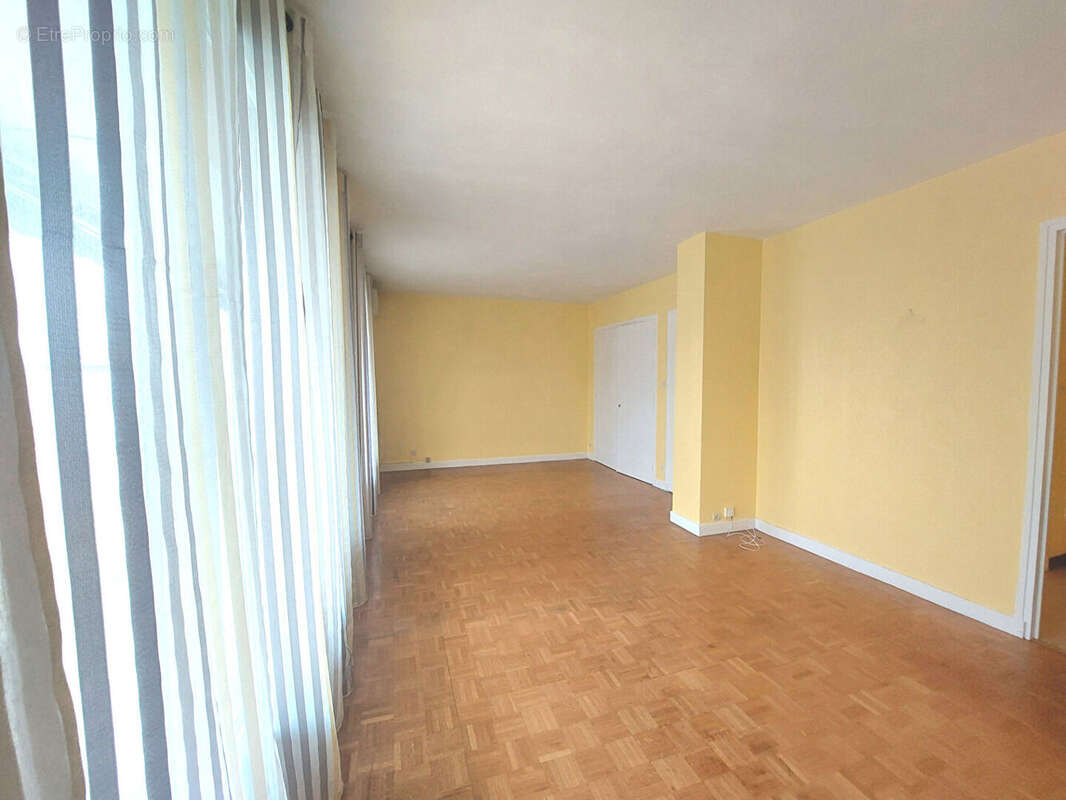 Appartement à VALENCE