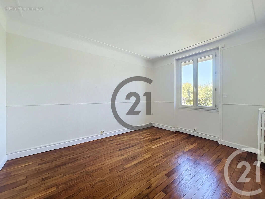 Maison 445 m² à Ury  - photo 60