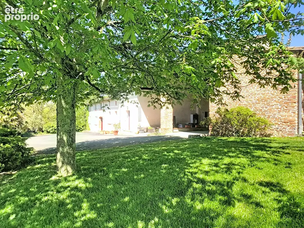 Maison Mons 8 pièce(s) 295.12 m2 - photo 17