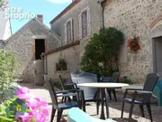 Maison à SOUMANS