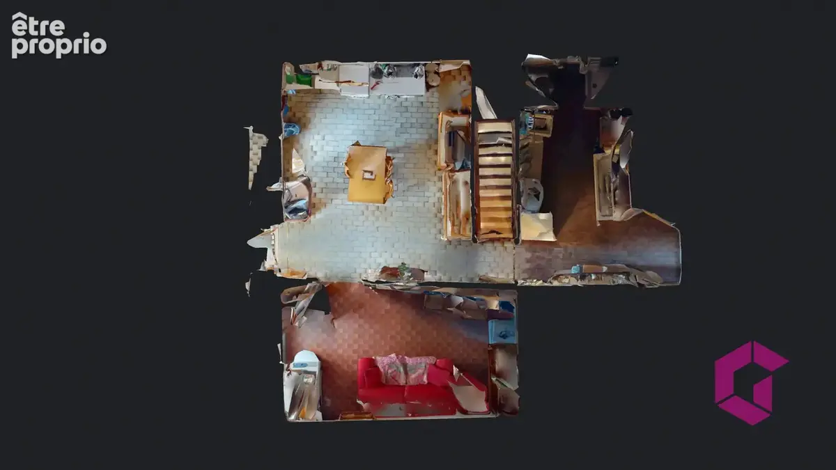 Nouveauté !!! - photo 17