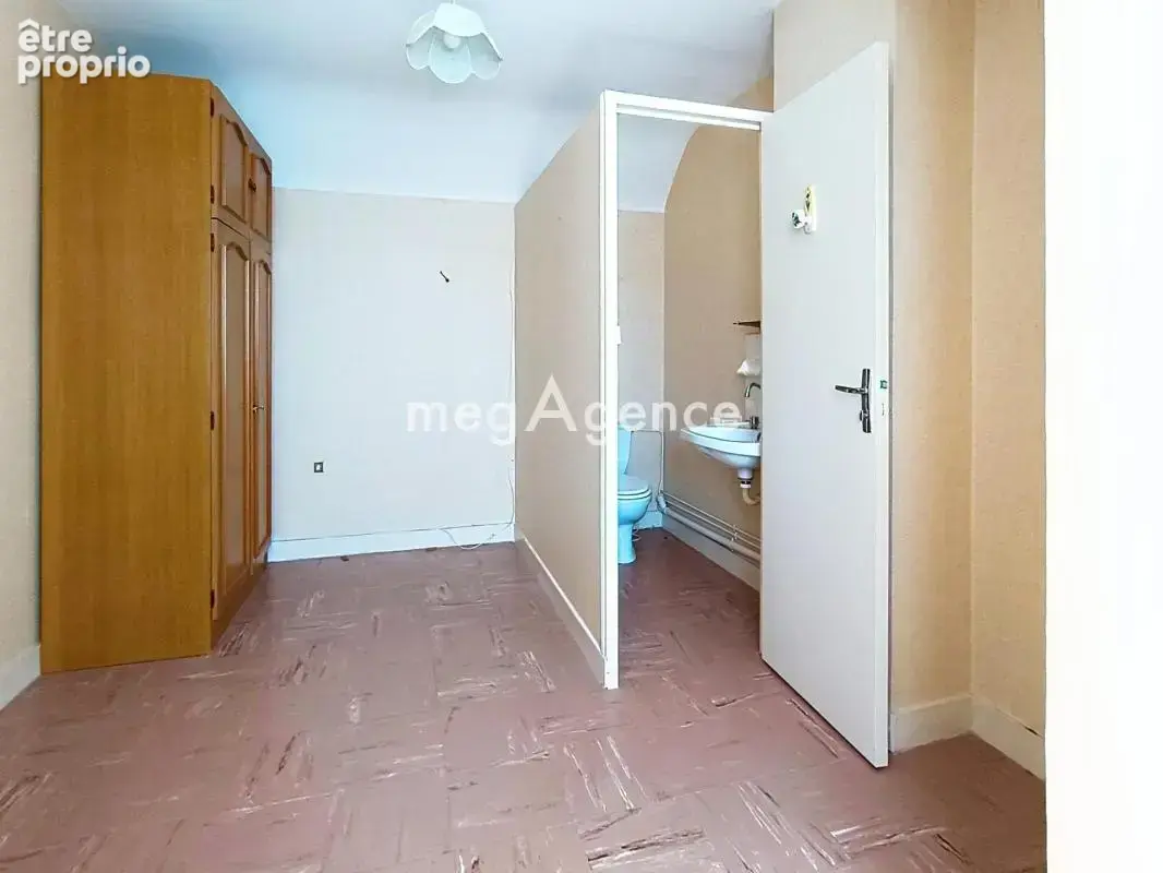 Maison 4 pièces 95 M² - photo 6