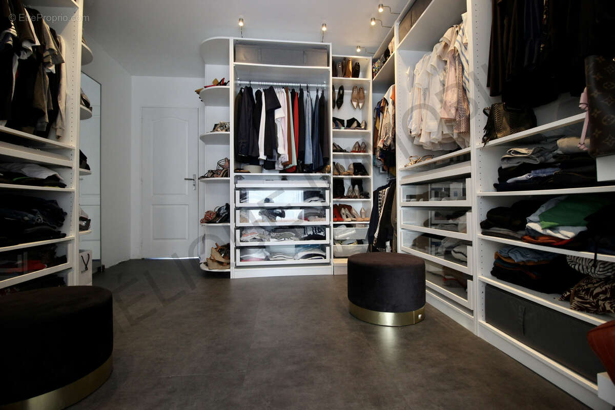 Maison à SAINT-CREPIN-IBOUVILLERS