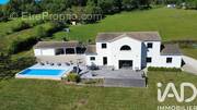Photo 1 - Maison à VOUNEUIL-SUR-VIENNE