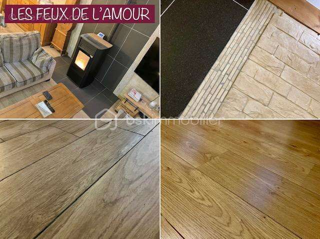 Maison à GRAVELINES