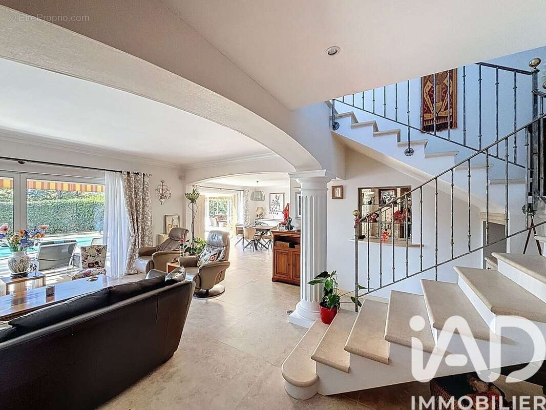 Photo 6 - Maison à FREJUS