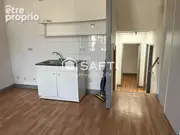 Photo 1 - Appartement à ABBEVILLE
