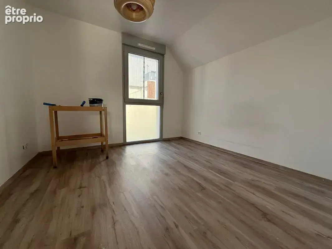 Maison Verrieres En Anjou 6 pièce 85 m2 - photo 6