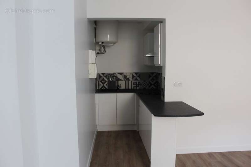 Appartement à AIRE-SUR-L&#039;ADOUR