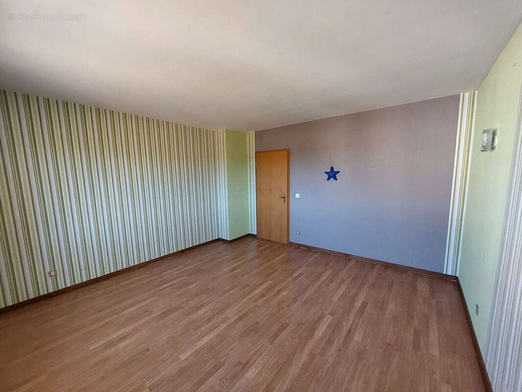 Maison Henridorff 9 pièce(s) 289 m2 - photo 5