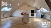 Photo 1 - Appartement à JARNY