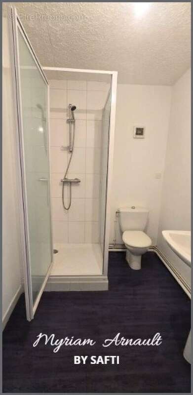 Photo 9 - Maison à DUN-LE-PALESTEL