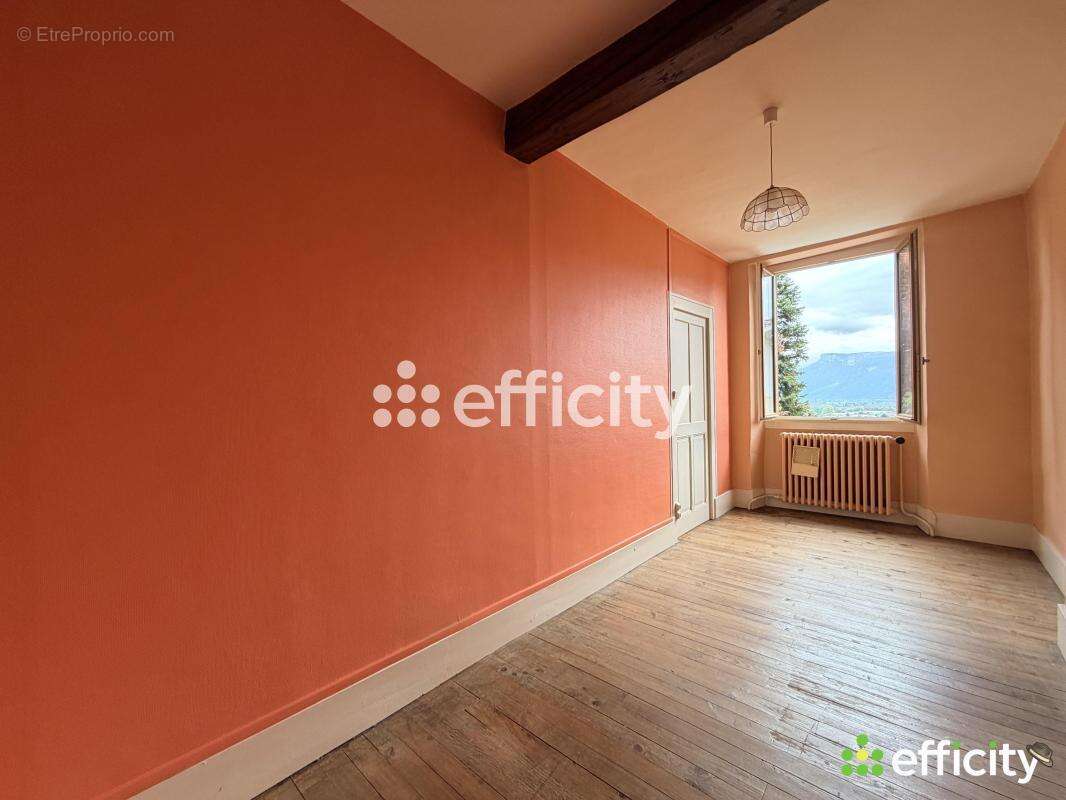 Duplex/Triplex - photo 5
