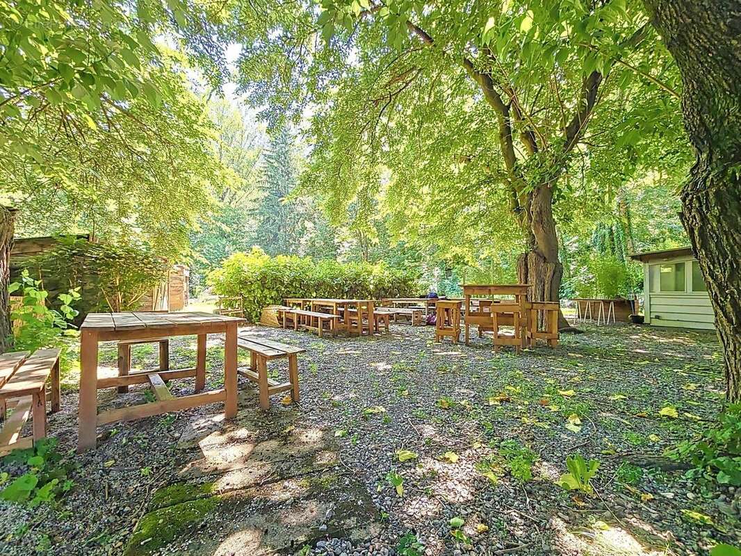 Photo 6 - Terrain à SAINT-GERVAIS-SUR-MARE