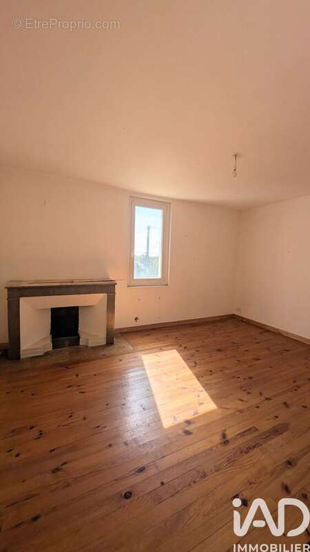 Photo 9 - Appartement à REDESSAN