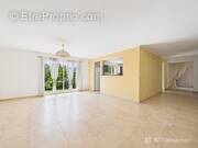 Maison à BASTELICACCIA