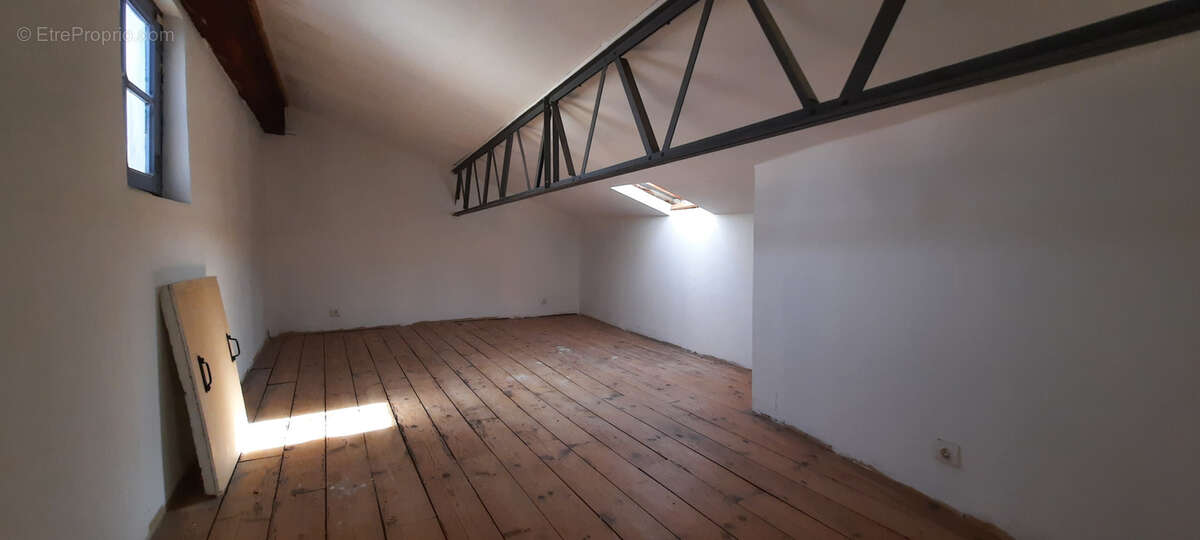 Maison à CERET