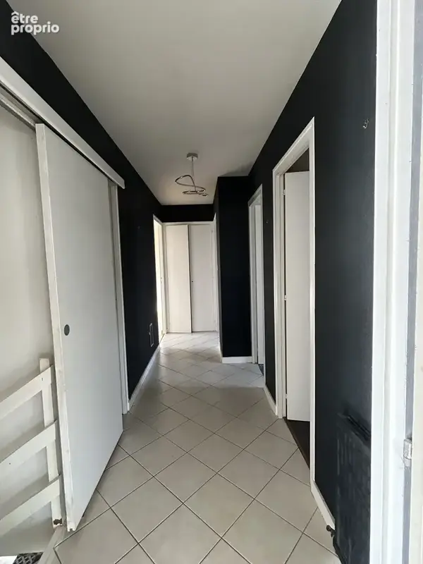 Maison 5 pièces 110 m² à vendre à Niort (79000) - photo 4