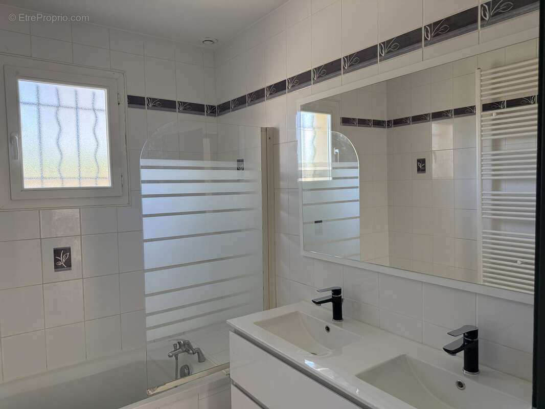 Maison à MARTRES-TOLOSANE