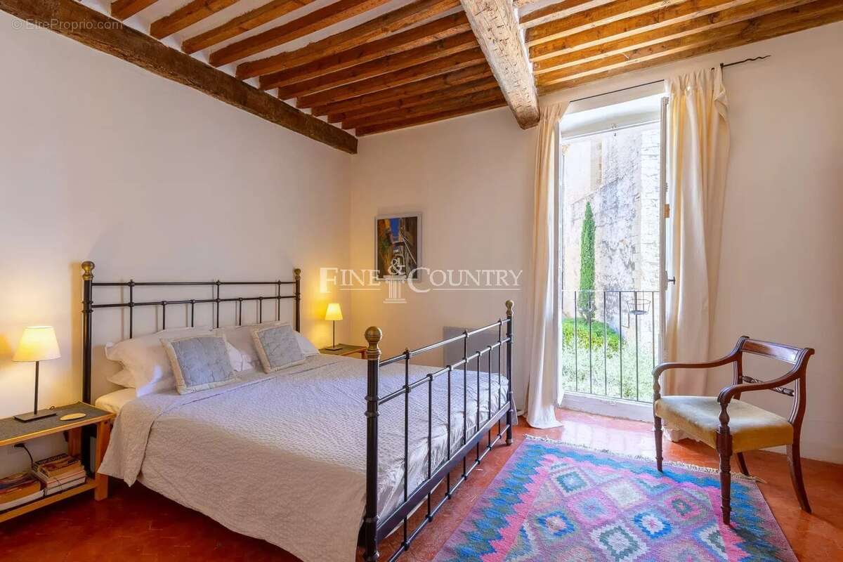 Vente Maison de Village Montauroux - photo 10