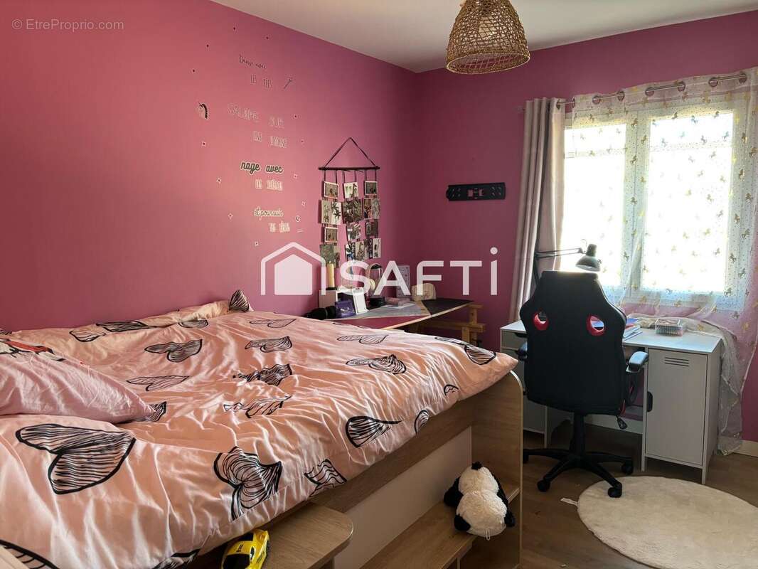 Photo 7 - Maison à ALBI