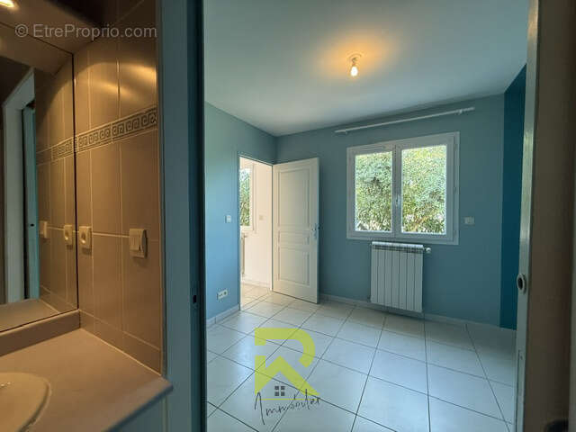 C’est pas la taille qui compte... mais 111 m2, ça aide ! - photo 8